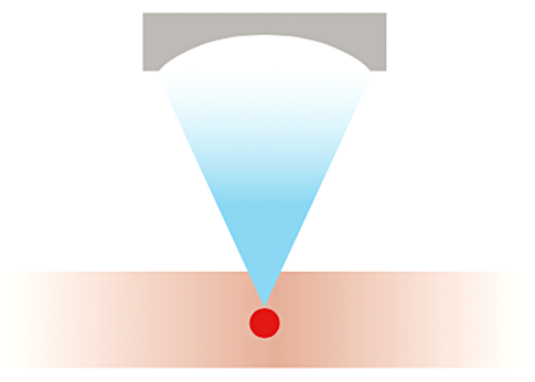 Ultra-Technology-Image-2