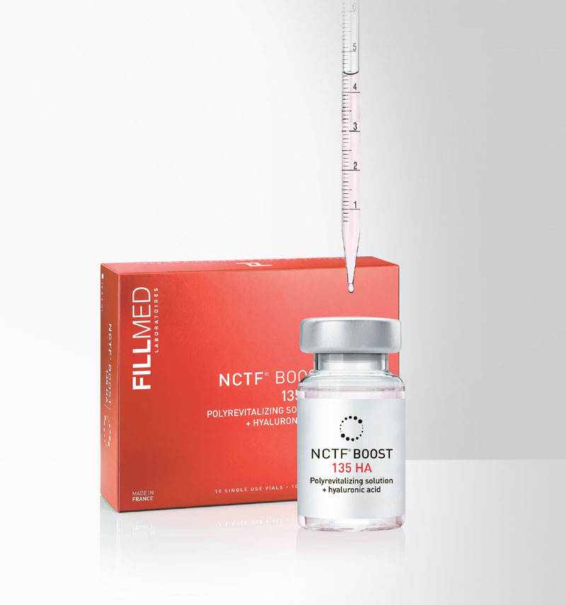 NCTF2