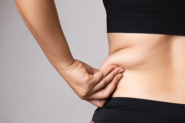 clatuu-love-handles