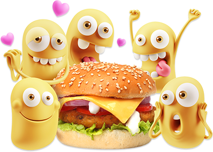 fat1_img