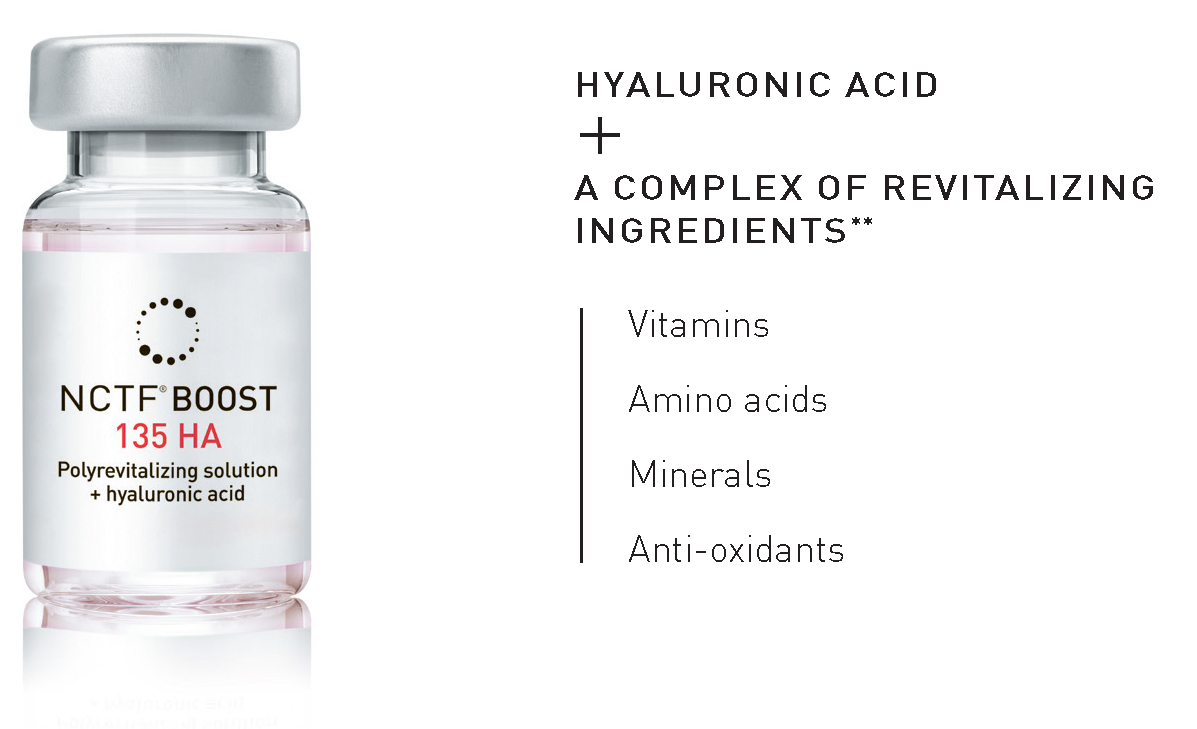 hyaluronic-acid