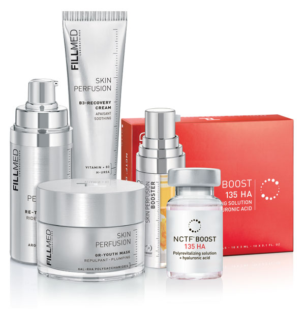 skin-perfusion2