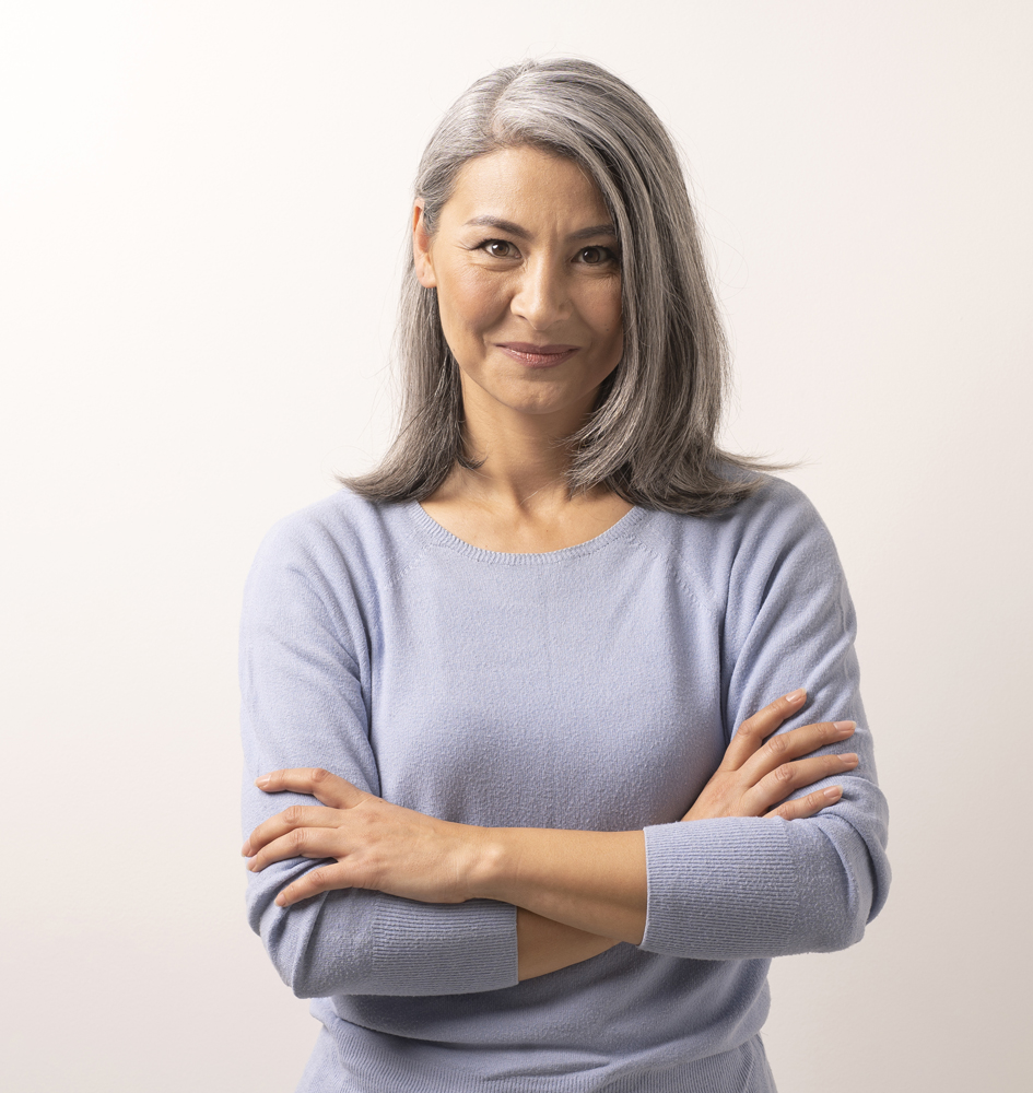 teslachair-woman-2